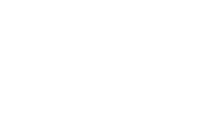 Diocese do Porto