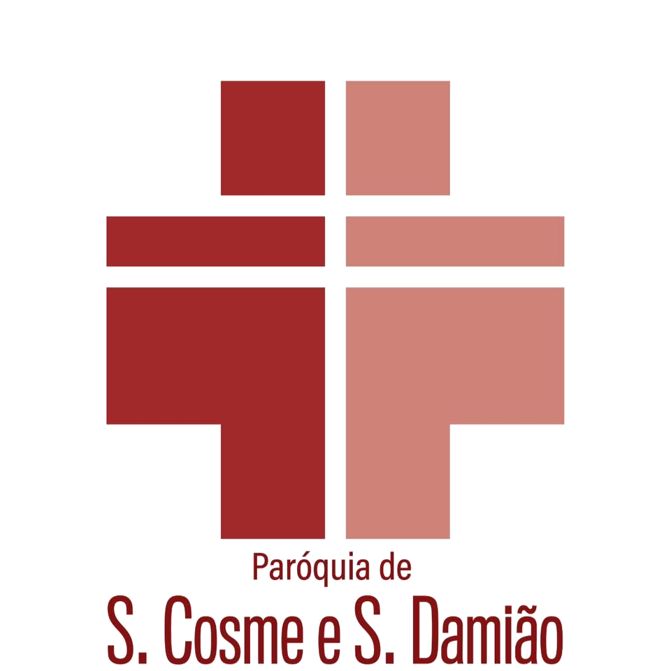 Paróquia de Gemunde